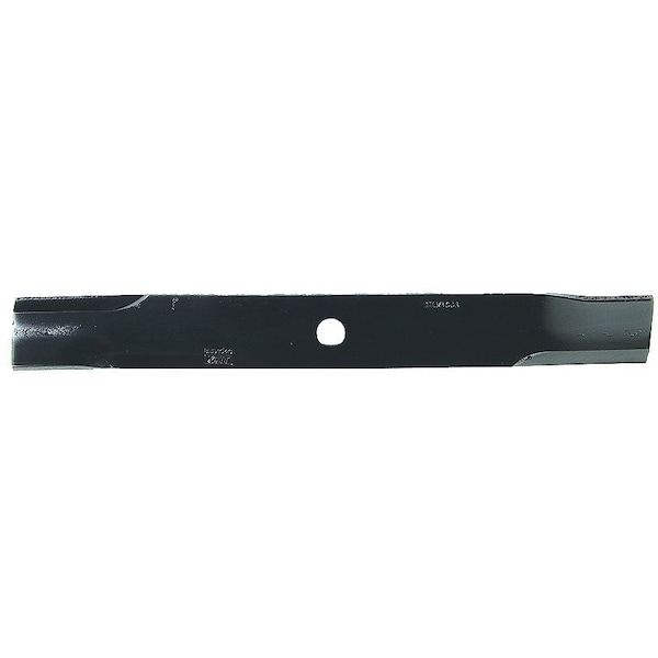 BLADE-MOWER, XHT, 21", 7/8", ML 0.9" x2.51" x21"